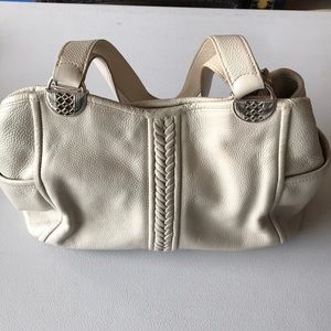 Brighton Analisa bag